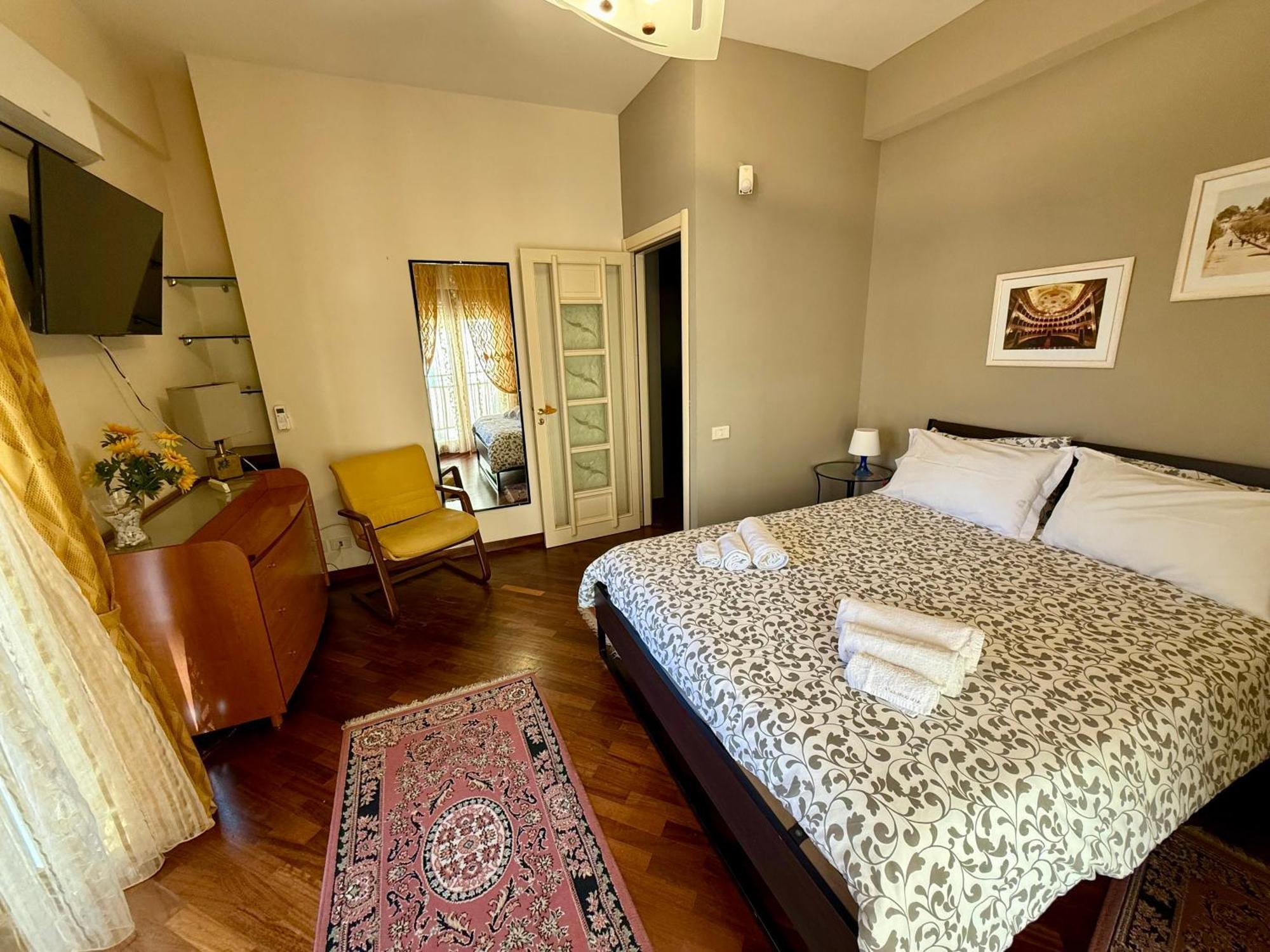 Il Sorriso Di Liu' Hotel Agrigento Exterior foto