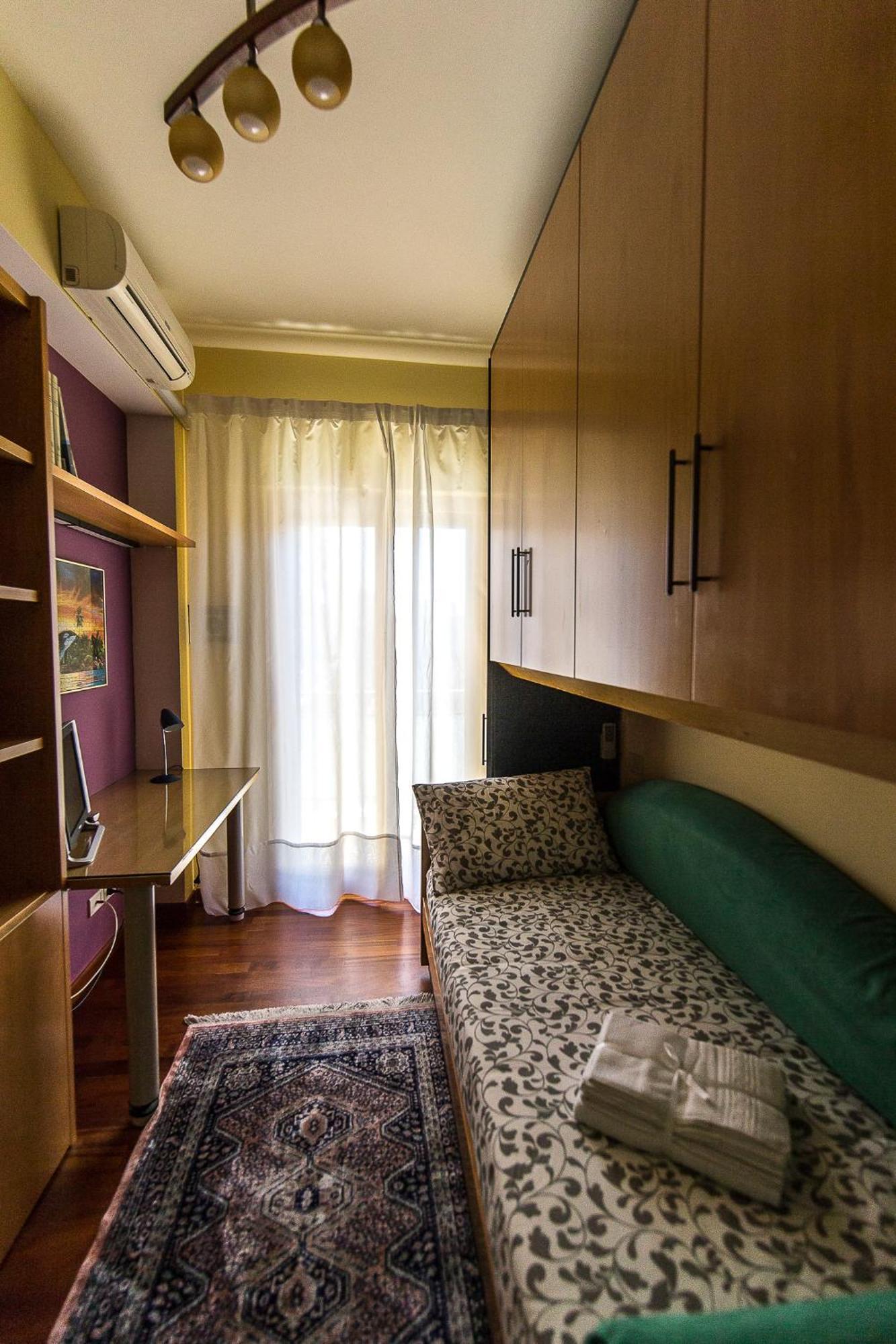 Il Sorriso Di Liu' Hotel Agrigento Exterior foto