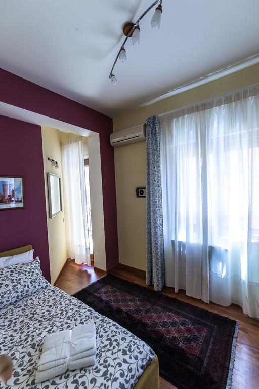 Il Sorriso Di Liu' Hotel Agrigento Exterior foto