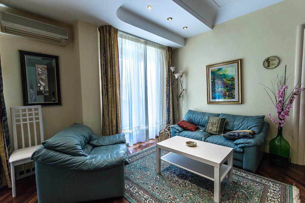 Il Sorriso Di Liu' Hotel Agrigento Exterior foto