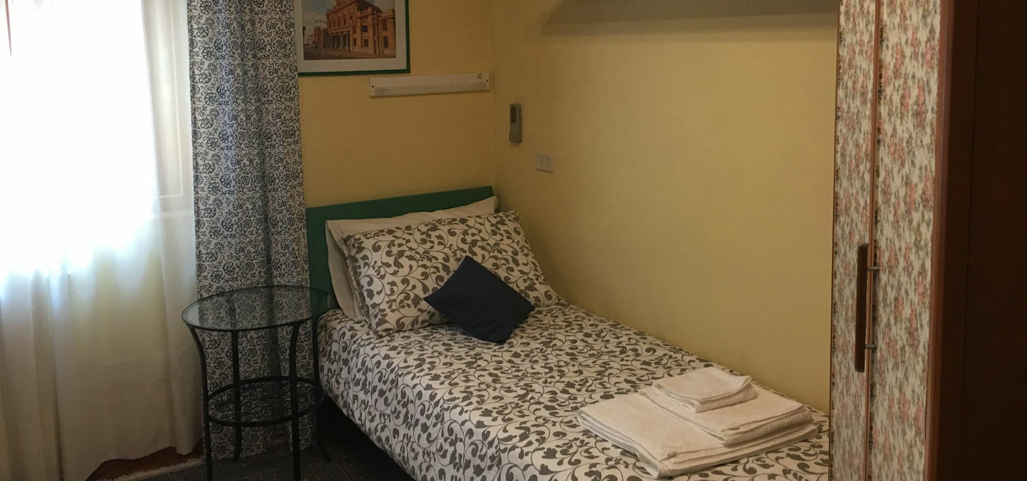 Il Sorriso Di Liu' Hotel Agrigento Exterior foto